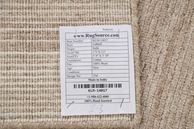 https://image-static-obj.rugsource.com/small/90811_1805532_389b3690.jpeg