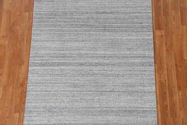 https://image-static-obj.rugsource.com/small/90812_1805744_df784a19.jpeg