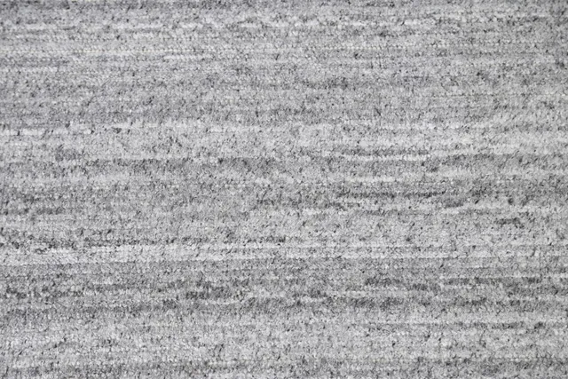 https://image-static-obj.rugsource.com/small/90812_1805749_77a7bb51.jpeg