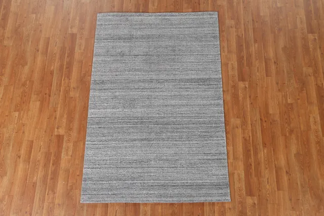 https://image-static-obj.rugsource.com/small/90812_1805754_8764ba67.jpeg