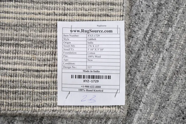 https://image-static-obj.rugsource.com/small/90812_1805759_e93d9250.jpeg