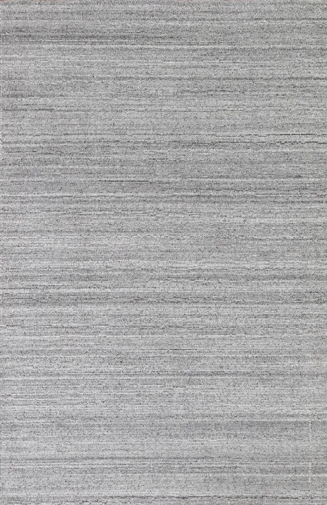 https://image-static-obj.rugsource.com/small/90812_1805829_ac2340bb.jpeg