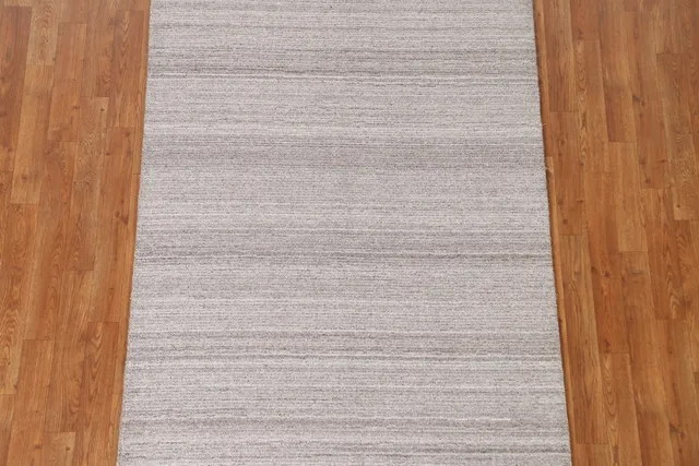https://image-static-obj.rugsource.com/small/90814_1805761_2ae90df6.jpeg