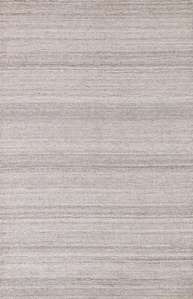 https://image-static-obj.rugsource.com/small/90814_1805828_0ab93edf.jpeg