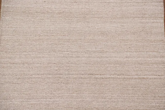 https://image-static-obj.rugsource.com/small/90816_1805779_f8a4ebe0.jpeg