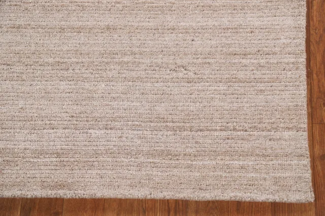 https://image-static-obj.rugsource.com/small/90816_1805781_8cd60554.jpeg
