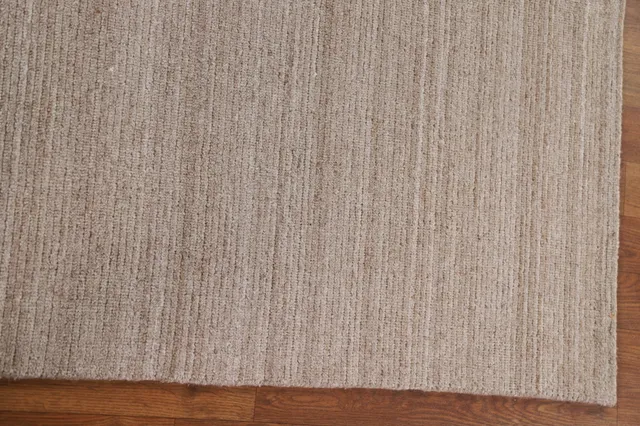 https://image-static-obj.rugsource.com/small/90816_1805787_0d4f1e86.jpeg