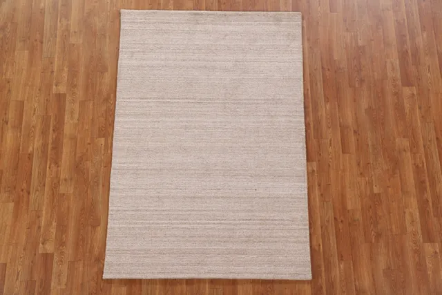 https://image-static-obj.rugsource.com/small/90816_1805789_687b0cc4.jpeg