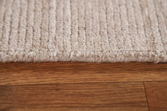 https://image-static-obj.rugsource.com/small/90816_1805792_cf8ef13e.jpeg
