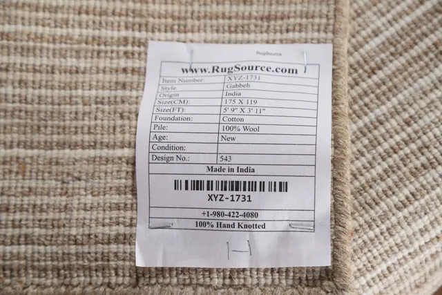 https://image-static-obj.rugsource.com/small/90816_1805794_0444b2f1.jpeg