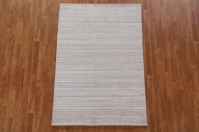https://image-static-obj.rugsource.com/small/90817_1805568_1de53a97.jpeg