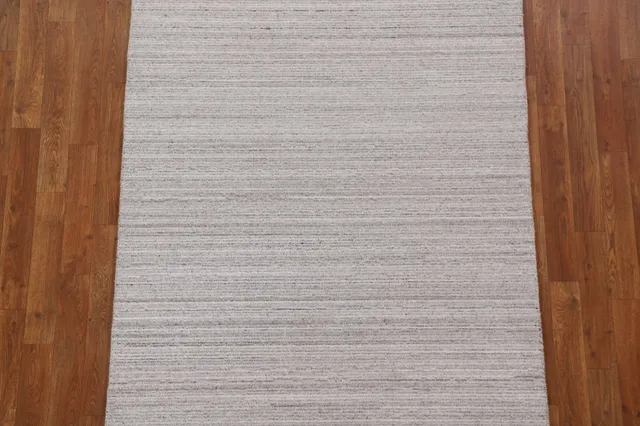 https://image-static-obj.rugsource.com/small/90817_1805569_2803a870.jpeg