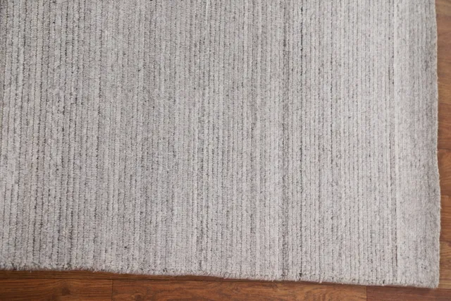 https://image-static-obj.rugsource.com/small/90817_1805577_3bc63c87.jpeg