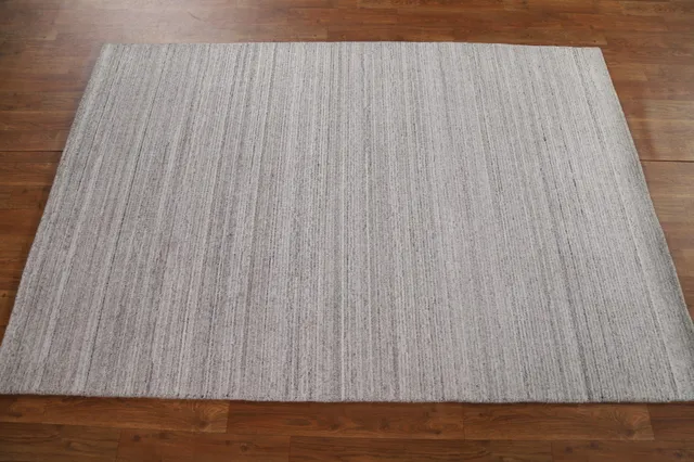 https://image-static-obj.rugsource.com/small/90817_1805578_aada8469.jpeg