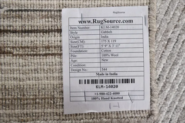 https://image-static-obj.rugsource.com/small/90817_1805584_5416013e.jpeg