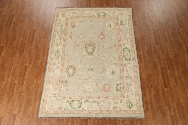 https://image-static-obj.rugsource.com/small/90823_1805967_d4e96306.jpeg