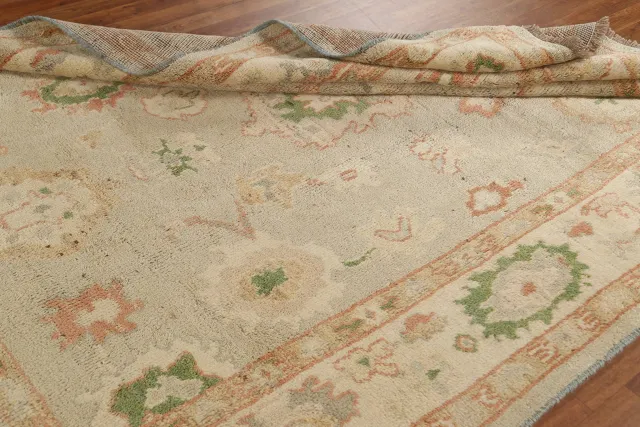 https://image-static-obj.rugsource.com/small/90823_1805982_6d6bae72.jpeg