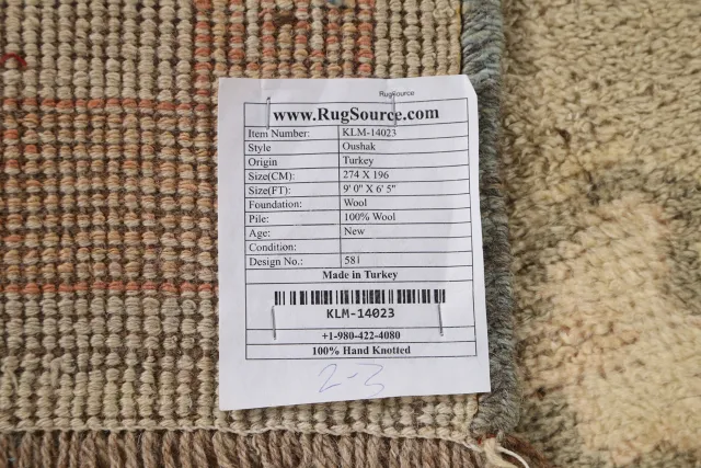 https://image-static-obj.rugsource.com/small/90823_1805987_d87a97c2.jpeg