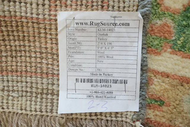 https://image-static-obj.rugsource.com/small/90823_3482711_ddf170d4.jpeg