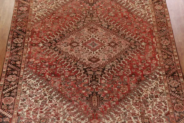 https://image-static-obj.rugsource.com/small/90830_1806373_a0bfed7c.jpeg
