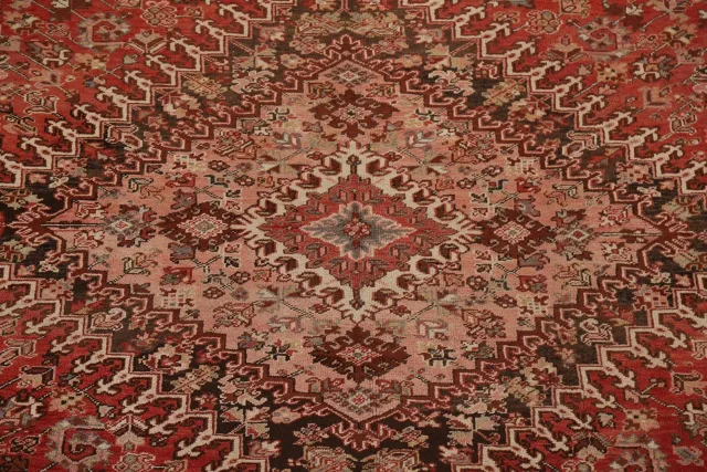 https://image-static-obj.rugsource.com/small/90830_1806375_330cca1d.jpeg