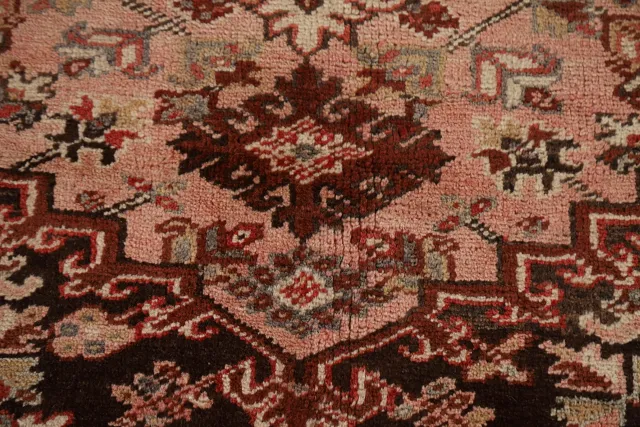 https://image-static-obj.rugsource.com/small/90830_1806381_d27d1ebf.jpeg
