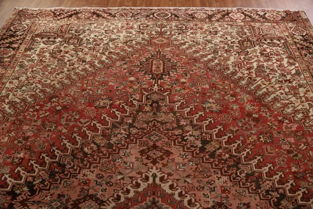 https://image-static-obj.rugsource.com/small/90830_1806385_ae050577.jpeg
