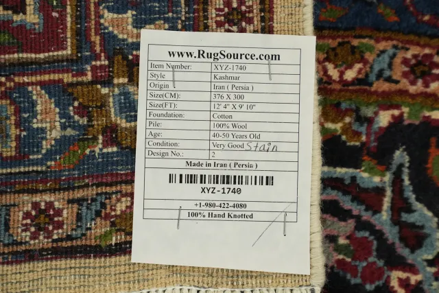 https://image-static-obj.rugsource.com/small/90833_3364134_2df9e3a5.jpeg