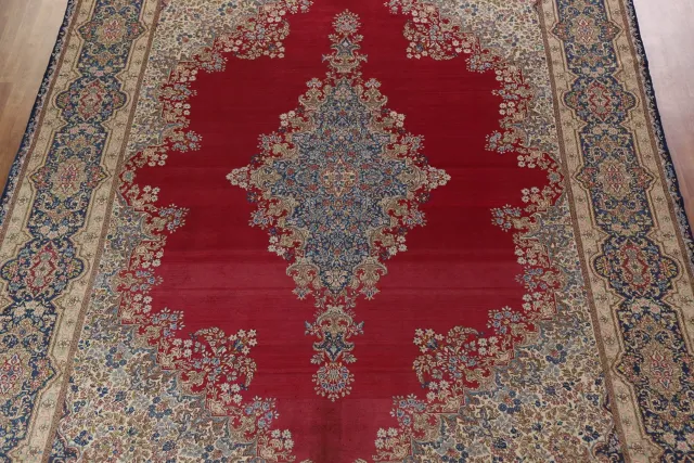 https://image-static-obj.rugsource.com/small/90834_1806396_d5ee0e56.jpeg