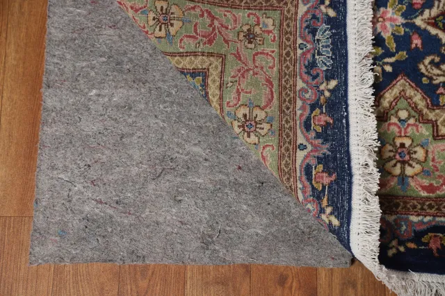 https://image-static-obj.rugsource.com/small/90834_1806400_1d8c04e7.jpeg