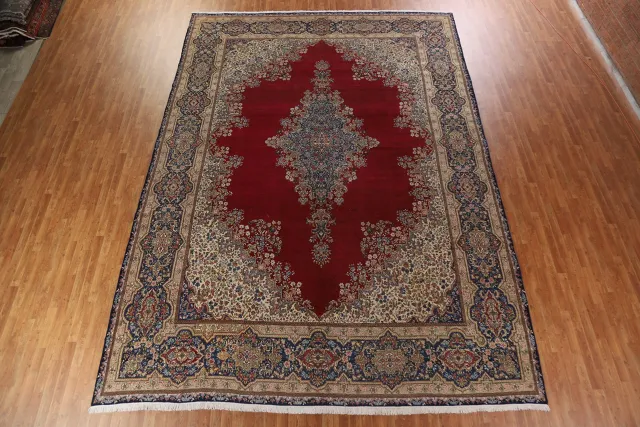 https://image-static-obj.rugsource.com/small/90834_1806409_d5559a42.jpeg