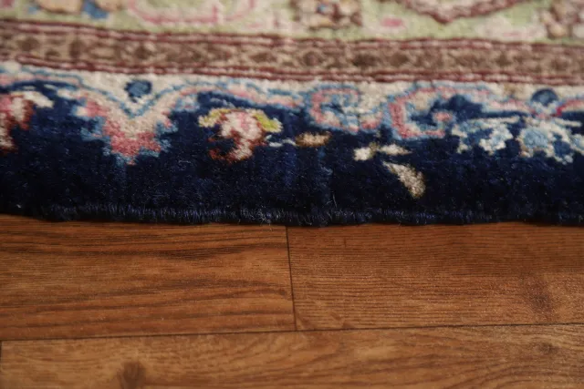 https://image-static-obj.rugsource.com/small/90834_1806413_df88383b.jpeg