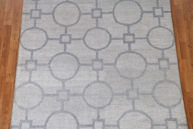 https://image-static-obj.rugsource.com/small/90841_1806455_796a2f31.jpeg