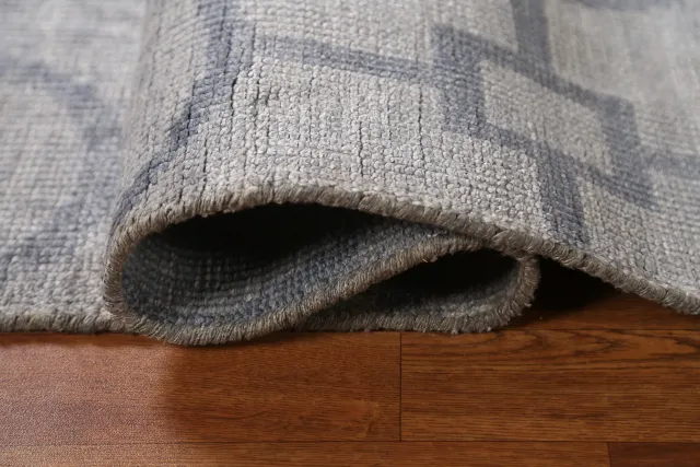 https://image-static-obj.rugsource.com/small/90841_1806462_d00fa961.jpeg