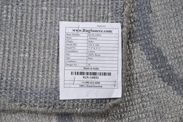 https://image-static-obj.rugsource.com/small/90841_1806472_29b9af49.jpeg