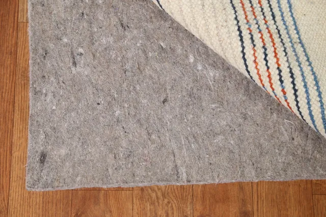 https://image-static-obj.rugsource.com/small/90843_1806478_e0ef9c85.jpeg