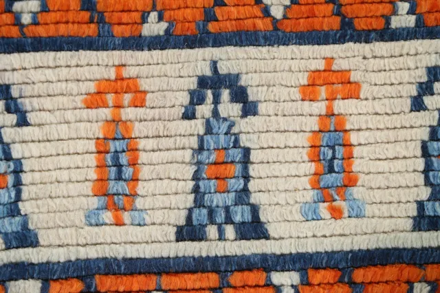 https://image-static-obj.rugsource.com/small/90843_1806479_400860b0.jpeg