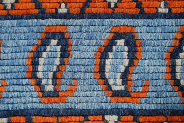 https://image-static-obj.rugsource.com/small/90843_1806480_644c6311.jpeg