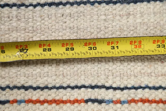 https://image-static-obj.rugsource.com/small/90843_1806490_9d39bf06.jpeg