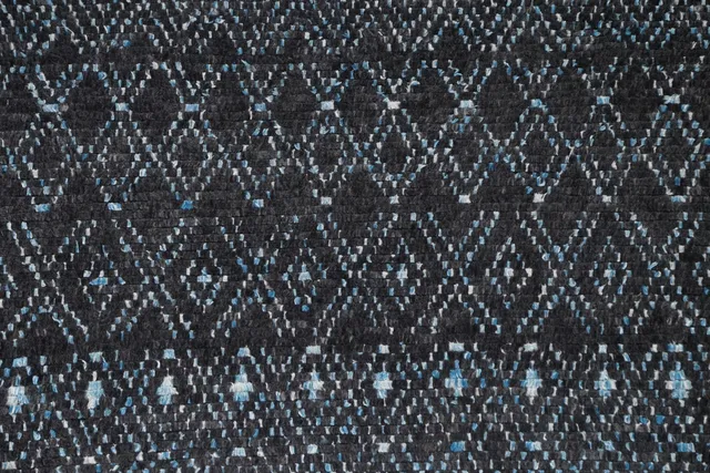 https://image-static-obj.rugsource.com/small/90853_1806762_f81ee57d.jpeg