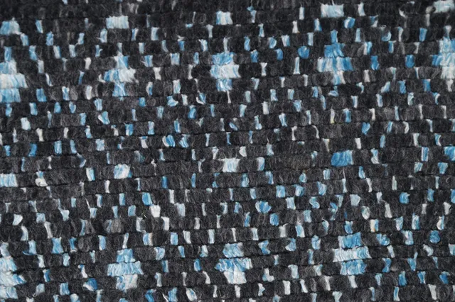 https://image-static-obj.rugsource.com/small/90853_1806765_00bbc50a.jpeg