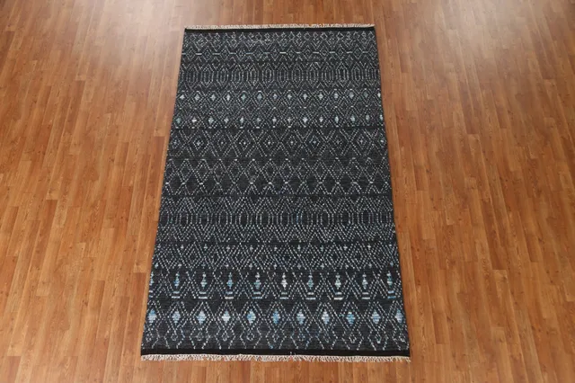 https://image-static-obj.rugsource.com/small/90853_1806771_37d8d360.jpeg