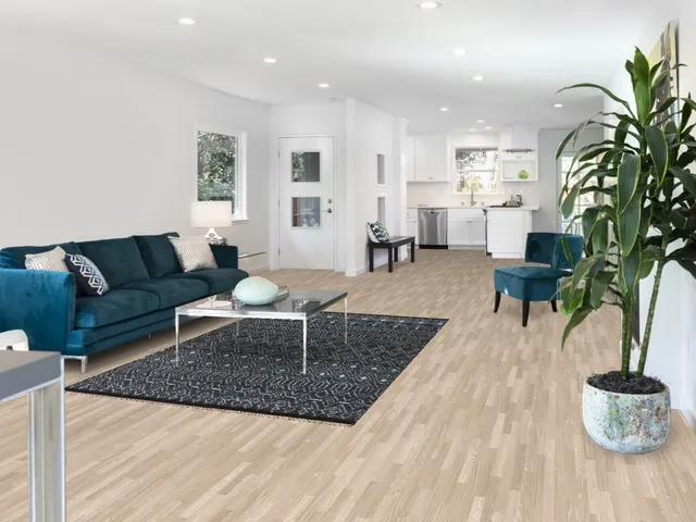 https://image-static-obj.rugsource.com/small/90853_1807970_2f79e546.jpeg