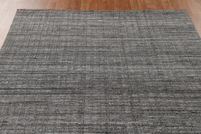 https://image-static-obj.rugsource.com/small/90862_1806988_cb01cda7.jpeg