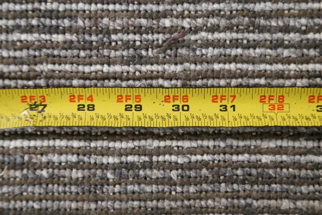 https://image-static-obj.rugsource.com/small/90862_1806996_cf980313.jpeg
