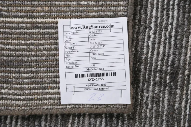 https://image-static-obj.rugsource.com/small/90862_1806997_39d5a897.jpeg