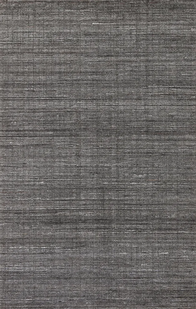 https://image-static-obj.rugsource.com/small/90862_1807069_4aaf1aab.jpeg