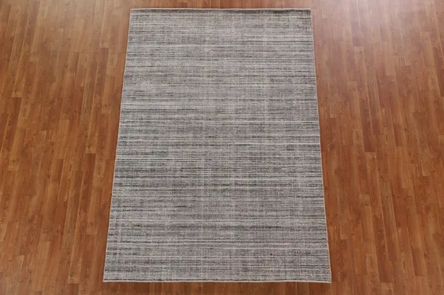 https://image-static-obj.rugsource.com/small/90864_1806998_eaff8ec9.jpeg