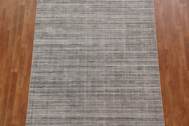 https://image-static-obj.rugsource.com/small/90864_1806999_09004929.jpeg