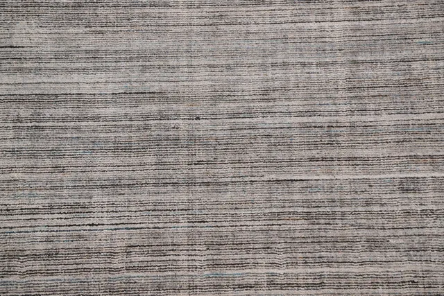 https://image-static-obj.rugsource.com/small/90864_1807000_1545deef.jpeg
